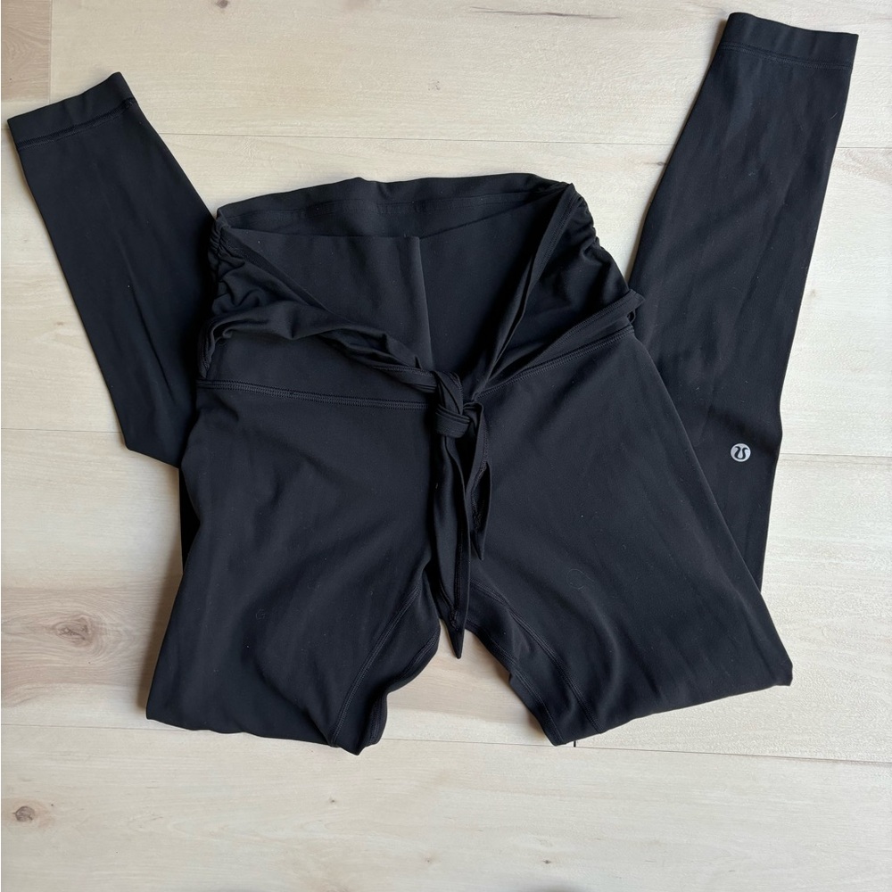 Lululemon Align Leggings
